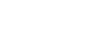 Комета